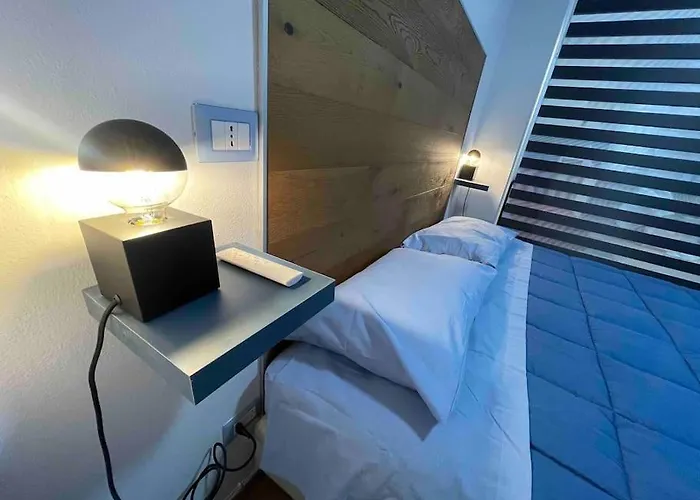 La Finestra Di Fronte Apartamento Perugia