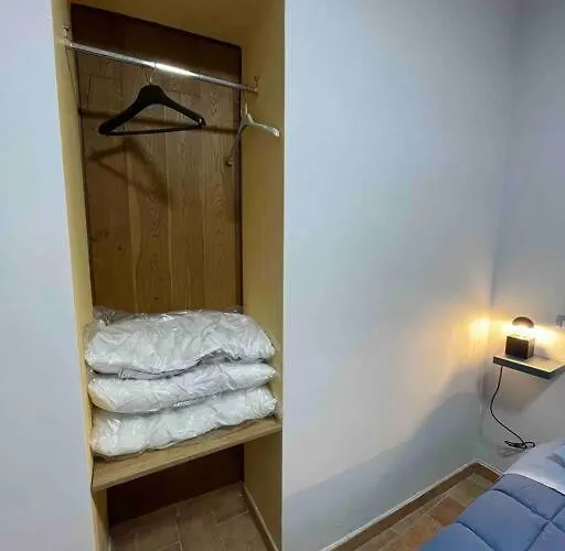 La Finestra Di Fronte * Perugia