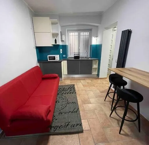 La Finestra Di Fronte