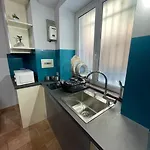 La Finestra Di Fronte *
