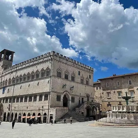 La Finestra Di Fronte *