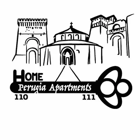 Apartman La Finestra Di Fronte